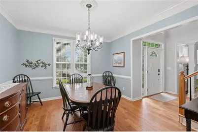 4465 Landover Way, Suwanee, GA 30024 - Photo 15