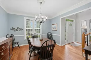 4465 Landover Way, Suwanee, GA 30024 - Photo 15