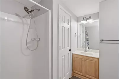4465 Landover Way, Suwanee, GA 30024 - Photo 43