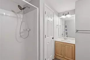 4465 Landover Way, Suwanee, GA 30024 - Photo 43