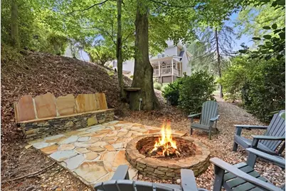 4465 Landover Way, Suwanee, GA 30024 - Photo 55