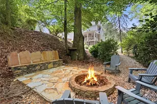 4465 Landover Way, Suwanee, GA 30024 - Photo 55