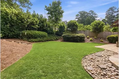 4465 Landover Way, Suwanee, GA 30024 - Photo 51