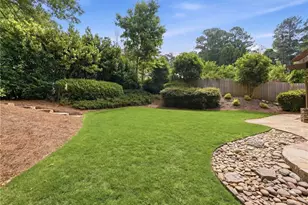 4465 Landover Way, Suwanee, GA 30024 - Photo 51