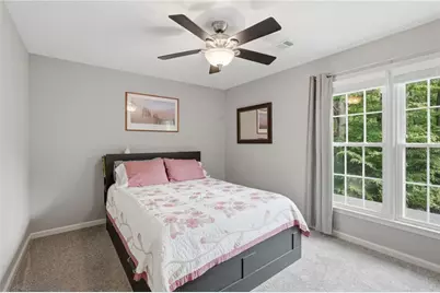 4465 Landover Way, Suwanee, GA 30024 - Photo 29