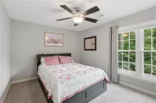 4465 Landover Way, Suwanee, GA 30024 - Photo 29