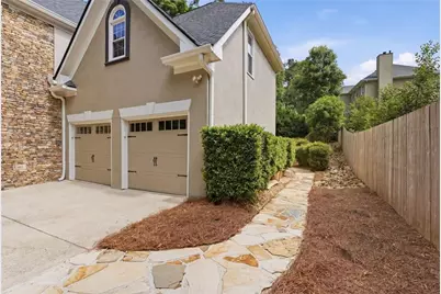 4465 Landover Way, Suwanee, GA 30024 - Photo 7