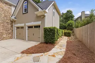 4465 Landover Way, Suwanee, GA 30024 - Photo 7