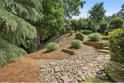 4465 Landover Way, Suwanee, GA 30024 - Photo 53