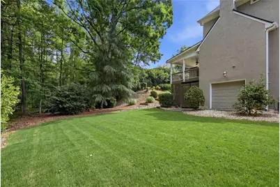 4465 Landover Way, Suwanee, GA 30024 - Photo 57