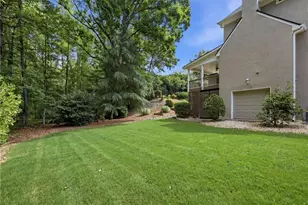 4465 Landover Way, Suwanee, GA 30024 - Photo 57