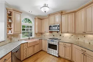 4465 Landover Way, Suwanee, GA 30024 - Photo 17