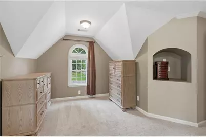 4465 Landover Way, Suwanee, GA 30024 - Photo 25