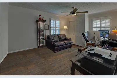 3341 Edgewood Circle, Gainesville, GA 30506 - Photo 21