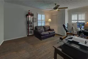 3341 Edgewood Cir, Gainesville, GA 30506 - Photo 21