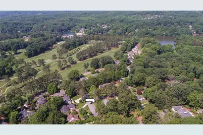 3341 Edgewood Circle, Gainesville, GA 30506 - Photo 55