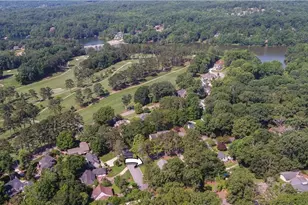 3341 Edgewood Cir, Gainesville, GA 30506 - Photo 55