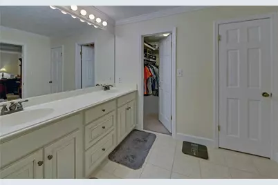 3341 Edgewood Circle, Gainesville, GA 30506 - Photo 39