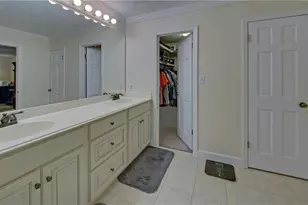 3341 Edgewood Cir, Gainesville, GA 30506 - Photo 39