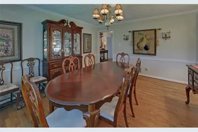 3341 Edgewood Circle, Gainesville, GA 30506 - Photo 11
