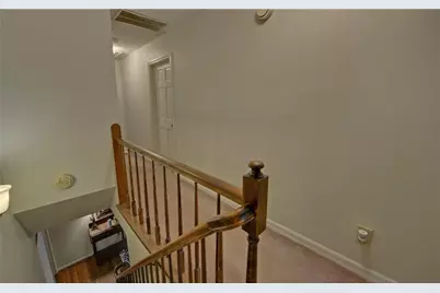 3341 Edgewood Circle, Gainesville, GA 30506 - Photo 25