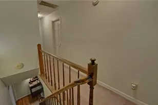 3341 Edgewood Cir, Gainesville, GA 30506 - Photo 25