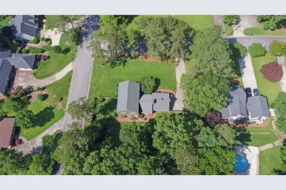 3341 Edgewood Circle, Gainesville, GA 30506 - Photo 57