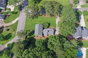 3341 Edgewood Cir, Gainesville, GA 30506 - Photo 57