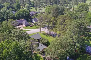 3341 Edgewood Cir, Gainesville, GA 30506 - Photo 47