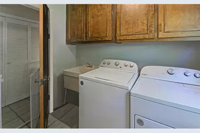 3341 Edgewood Circle, Gainesville, GA 30506 - Photo 23