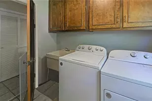 3341 Edgewood Cir, Gainesville, GA 30506 - Photo 23