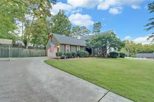 3341 Edgewood Cir, Gainesville, GA 30506 - Photo 41