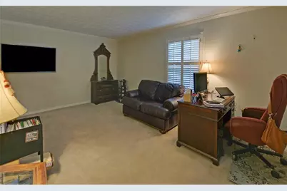 3341 Edgewood Circle, Gainesville, GA 30506 - Photo 7