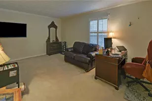 3341 Edgewood Cir, Gainesville, GA 30506 - Photo 7