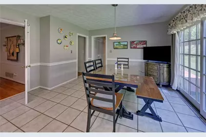 3341 Edgewood Circle, Gainesville, GA 30506 - Photo 17
