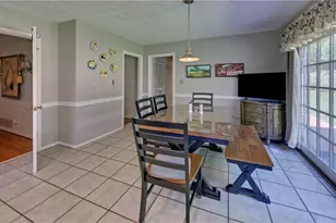3341 Edgewood Cir, Gainesville, GA 30506 - Photo 17