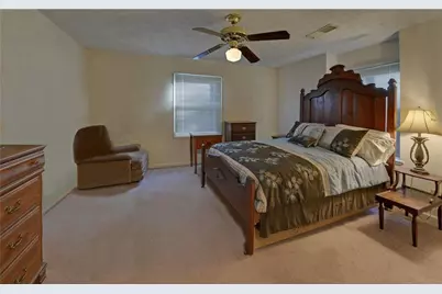3341 Edgewood Circle, Gainesville, GA 30506 - Photo 31