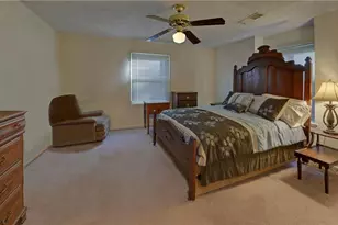3341 Edgewood Cir, Gainesville, GA 30506 - Photo 31