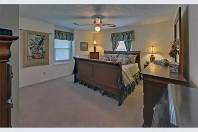 3341 Edgewood Circle, Gainesville, GA 30506 - Photo 27