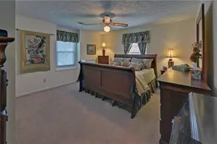 3341 Edgewood Cir, Gainesville, GA 30506 - Photo 27