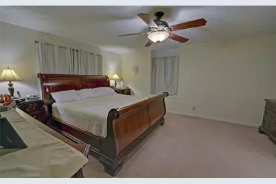 3341 Edgewood Circle, Gainesville, GA 30506 - Photo 35