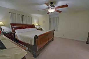 3341 Edgewood Cir, Gainesville, GA 30506 - Photo 35