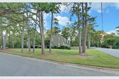 3341 Edgewood Circle, Gainesville, GA 30506 - Photo 43