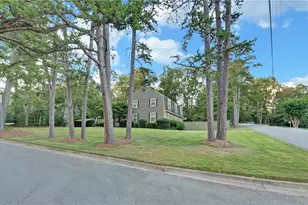 3341 Edgewood Cir, Gainesville, GA 30506 - Photo 43