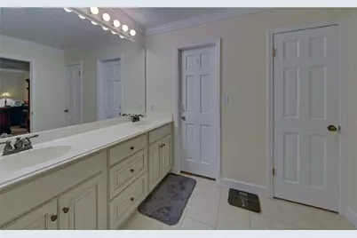 3341 Edgewood Circle, Gainesville, GA 30506 - Photo 37