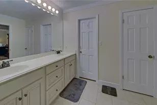 3341 Edgewood Cir, Gainesville, GA 30506 - Photo 37