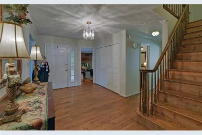 3341 Edgewood Circle, Gainesville, GA 30506 - Photo 3