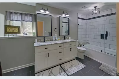 3341 Edgewood Circle, Gainesville, GA 30506 - Photo 29