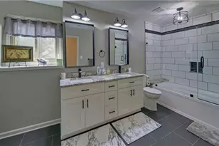3341 Edgewood Cir, Gainesville, GA 30506 - Photo 29