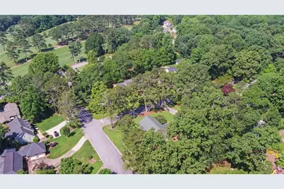 3341 Edgewood Circle, Gainesville, GA 30506 - Photo 51